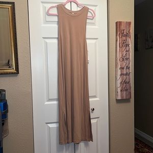 Lululemon Ease of it all dress. 2
